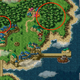 Illustration for article titled Oh No, Chrono Trigger Looks Awful On PC
